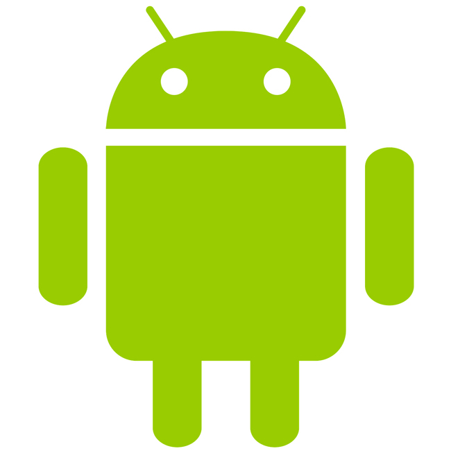 logo-android.jpg
