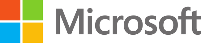 Microsoft_logo.jpg Microsoft_logo.jpg