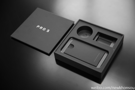 Meizu-Pro-5-packaging-officiel.jpg