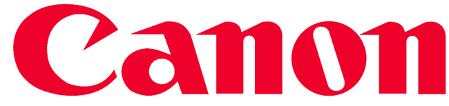 canon-logo.jpg canon-logo.jpg