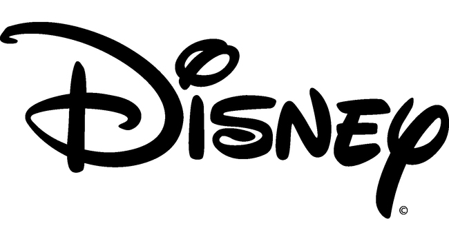 disney-logo.jpg