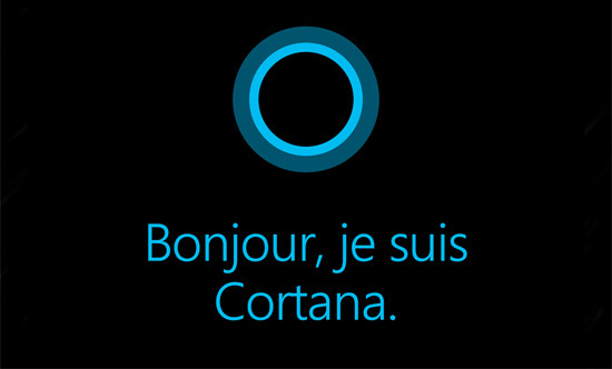 Cortana-Windows-Phone-France-Presentation.jpg