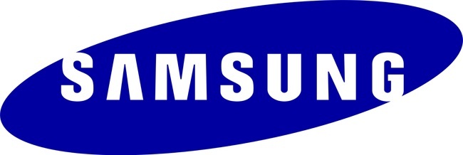 Samsung-BIG-Logo.jpg