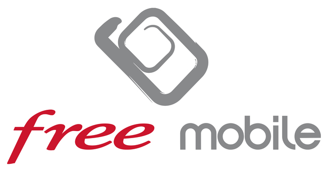 free-mobile-logo.jpg