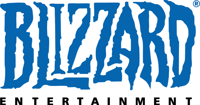 blizzard-logo.jpg