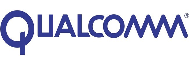qualcomm-logo.jpg qualcomm-logo.jpg