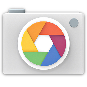 google camera logo.jpg