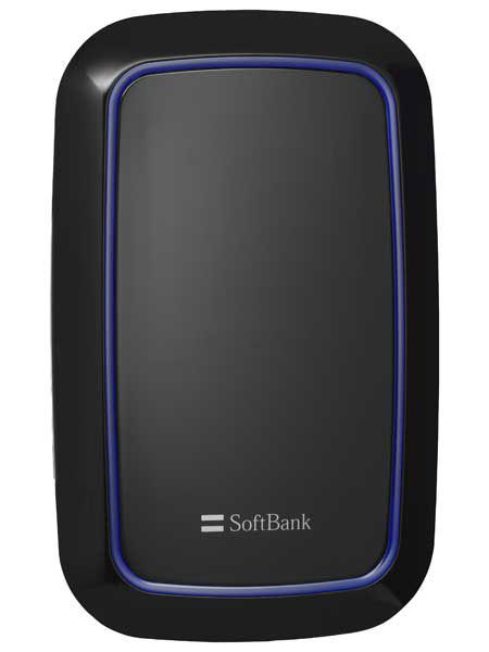 Softbank-4G-AXGP-02.jpg