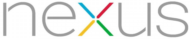 logo-nexus.jpg