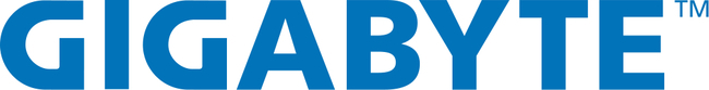 logo gigabyte.jpg logo gigabyte.jpg