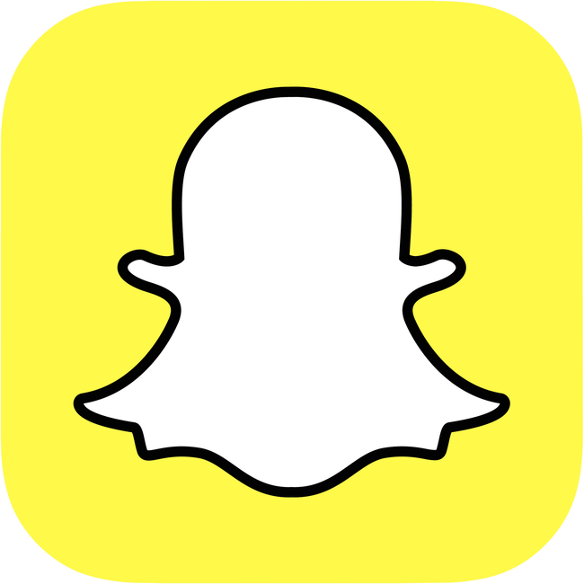 snapchat logo.jpg