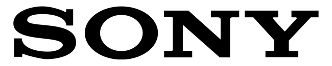 logo-sony.jpg