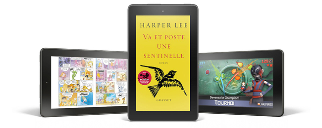 amazon fire 1.jpg amazon fire 1.jpg