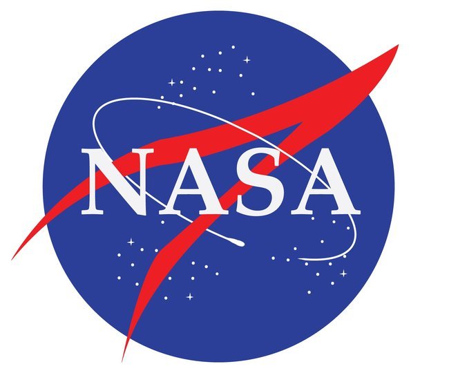 Nasa_logo.jpg