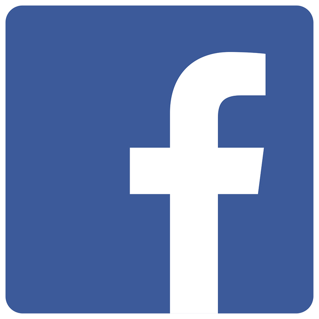 facekbook-logo.jpg