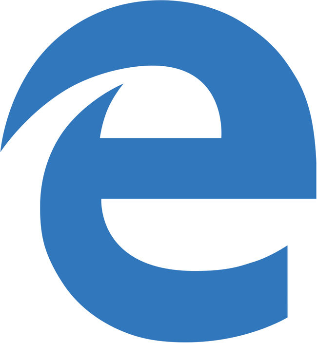 Microsoft_Edge_logo.jpg