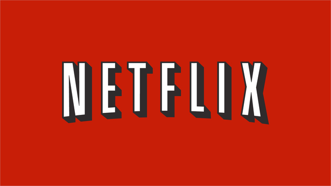 logo netflix.jpg logo netflix.jpg
