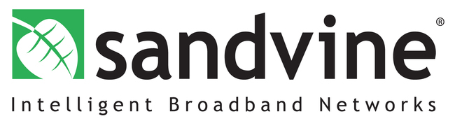 logo sandvine.jpg
