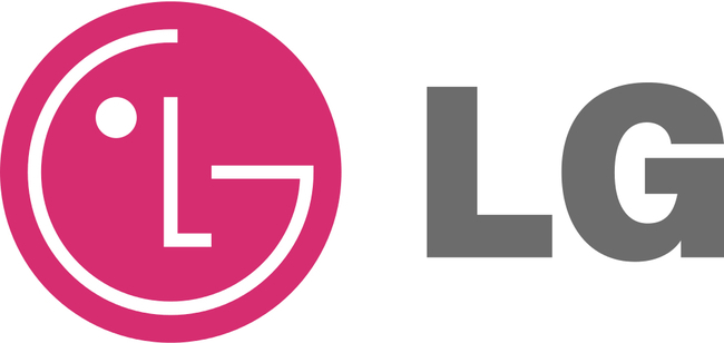 logo lg.jpg