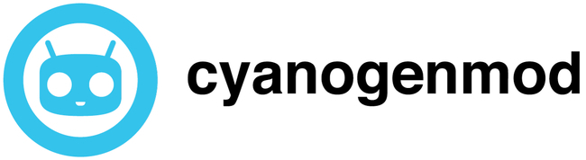 logo cyanogenmod.jpg