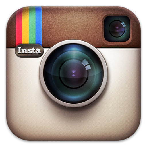 Instagram_Icon_Large.jpg
