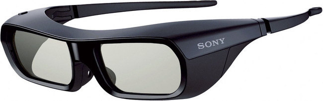 Sony_lunettes_3D.jpg