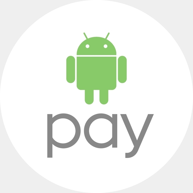google android pay.jpg