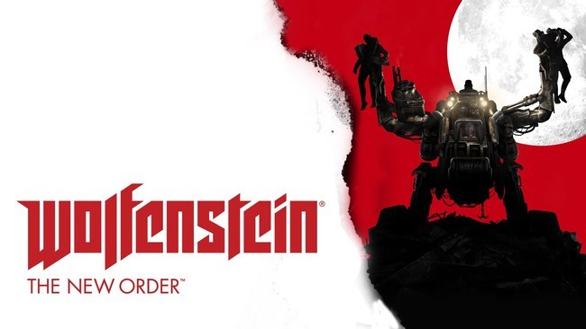 Wolfenstein-The-New-Order-2014-Game-Poster.jpg