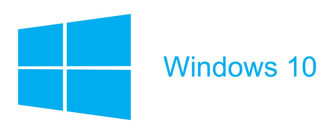 Microsoft WIndows 10.jpg