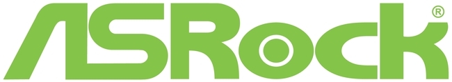 asrock.jpg asrock.jpg