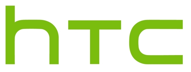 htc.jpg htc.jpg
