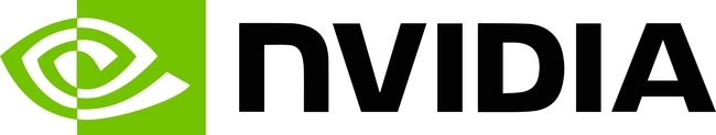 nvidia.jpg nvidia.jpg