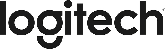 logitech.jpg logitech.jpg