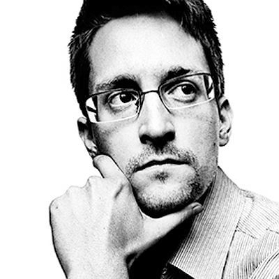 snowden.jpg snowden.jpg