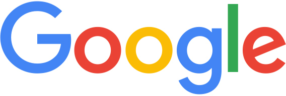 google.jpg google.jpg
