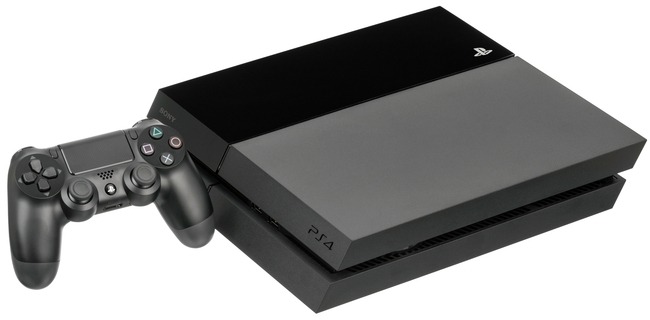ps4.jpg ps4.jpg
