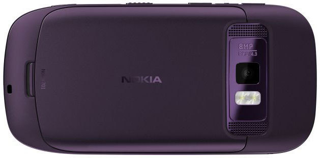 Nokia_701_5.jpg