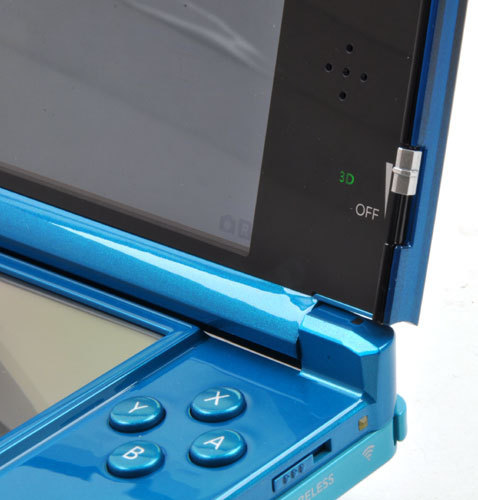Nintendo_3DS_3d-switch.jpg