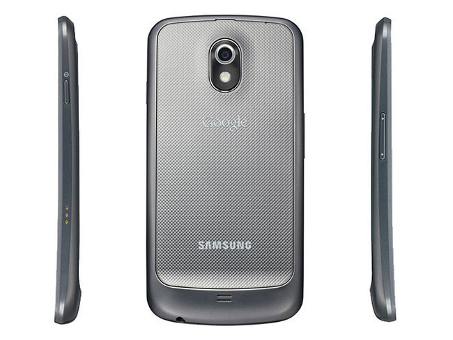 Galaxy-Nexus-02.jpg