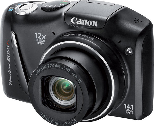 Canon_SX150IS_1.jpg
