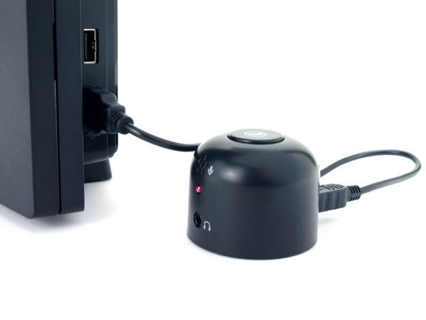 USB-Chat-Micro-01.jpg