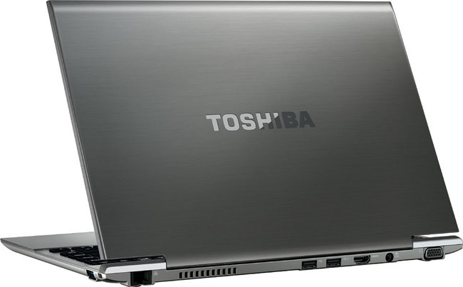 Toshiba_Z830_4.jpg