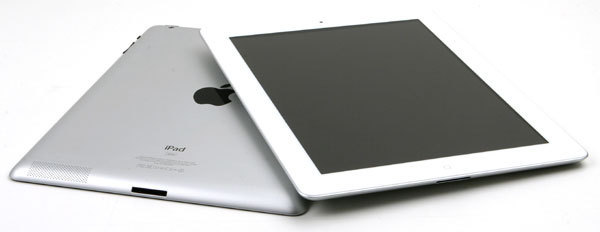 Apple_iPad-2_1.jpg