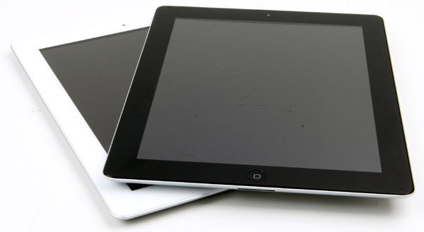 Apple_iPad-2_3.jpg
