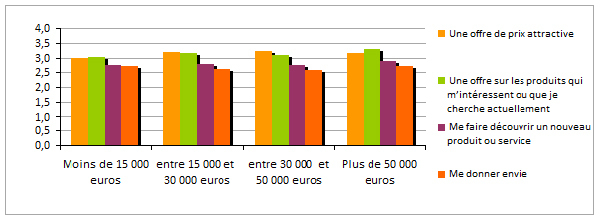 etude2.jpg etude2.jpg