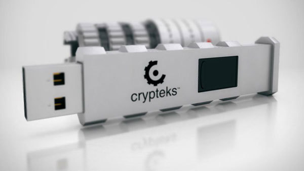 Crypteks-USB-06.jpg