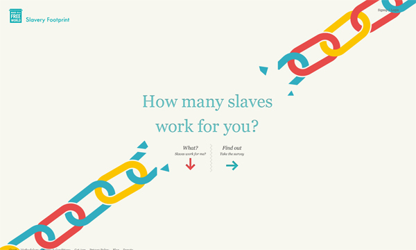 slaves.jpg