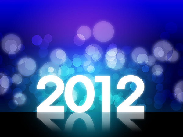 2012-happy-new-year-background-kittikun-atsawintarangkul.jpg