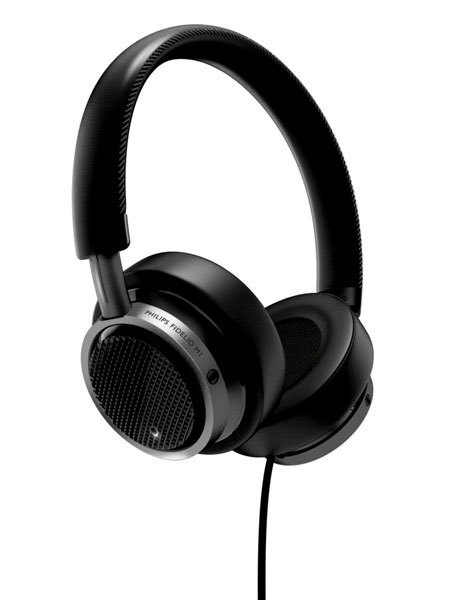 Fidelio_Headphones.jpg