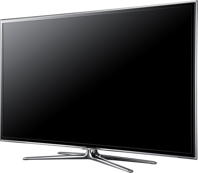 Samsung-Slim-TV-LED-ES6800-.jpg